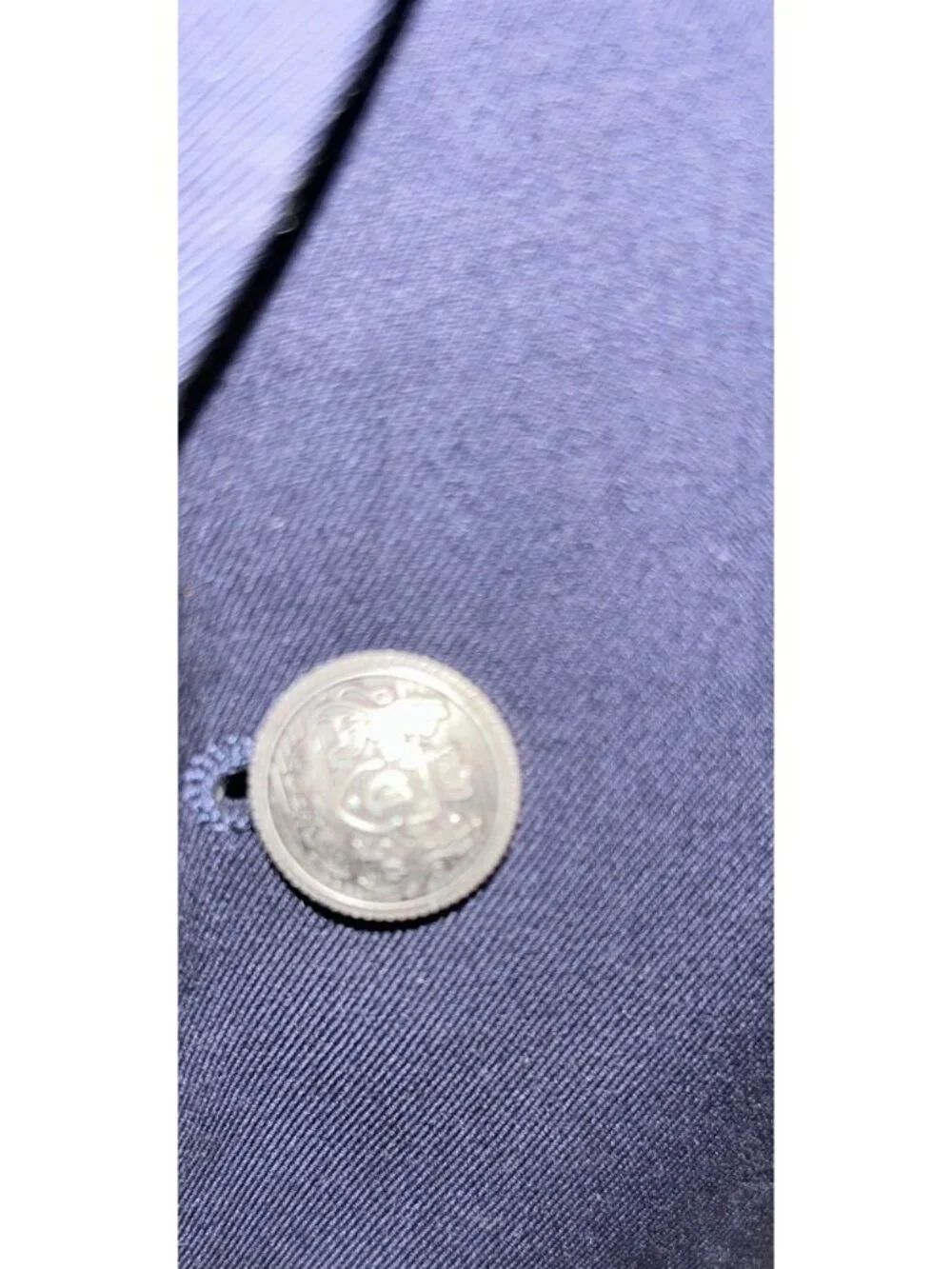 Bocaccio Uomo official st